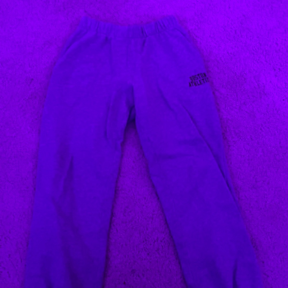 brandy melville sweats